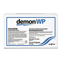 Demon Wp Wsp Demon WP WSP (9.5gm) 74819